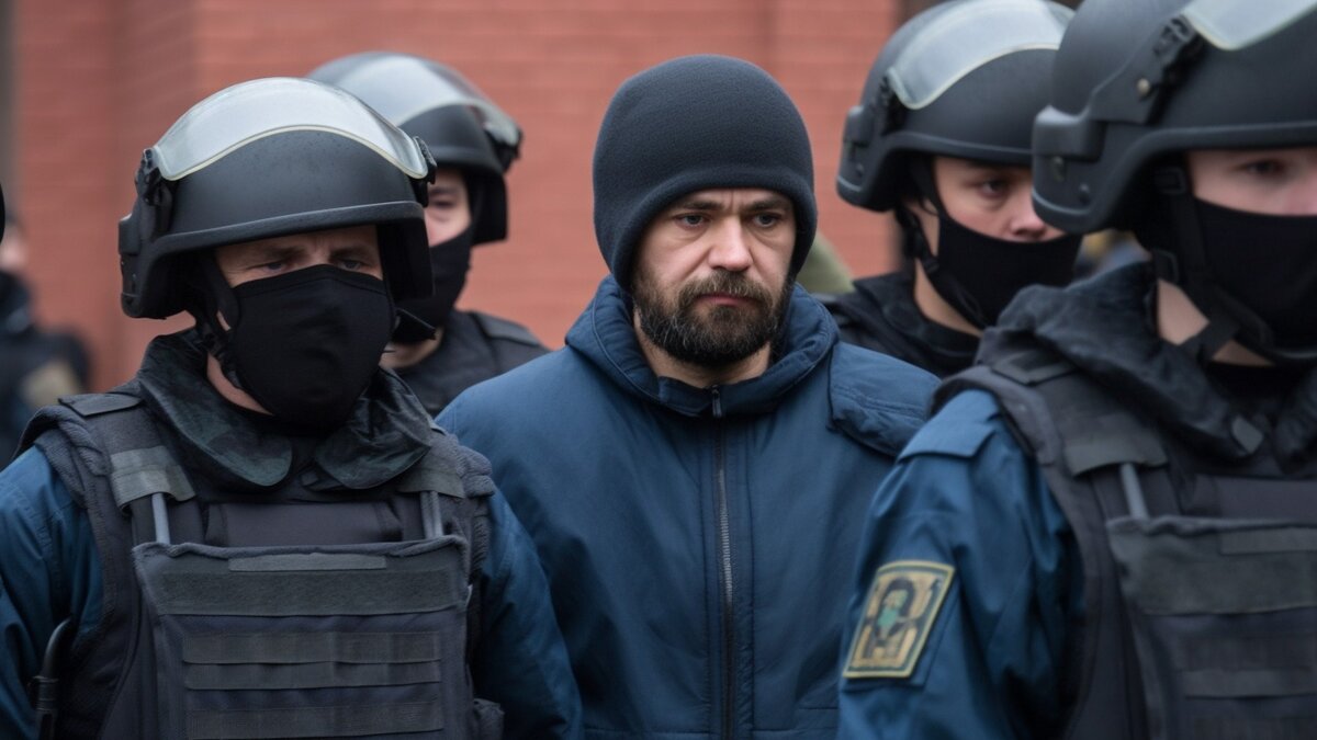     В Советском районе Владивостока состоялся масштабный рейд по квартирам, сданным в аренду. Эксперты из администрации города, налоговой службы и полиции провели тщательный осмотр договоров аренды в домах по улицам Багратиона, 6 и 8, а также Бородинской, 33.