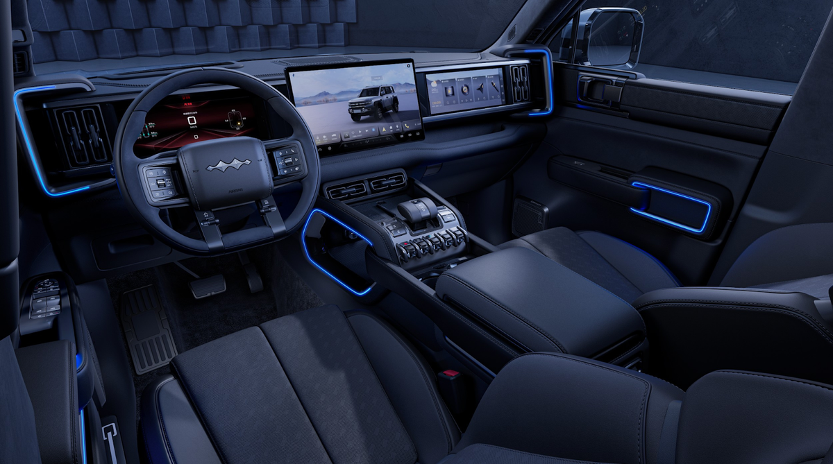 Byd fangchengbao leopard 5. Byd fangchengbao leopard 5. Byd fangchengbao leopard 5. Byd fangchengbao leopard 5. Byd fangchengbao leopard 5.