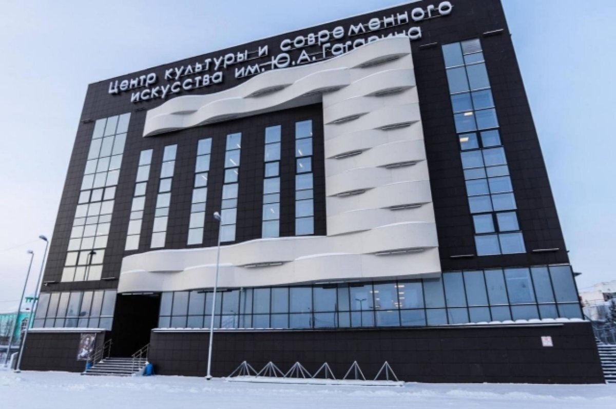    В Якутске 3 декабря пройдет ярмарка «Сделано в Якутии»