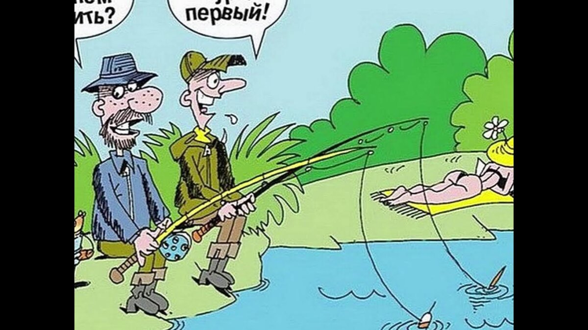 Яндекс.Картинки