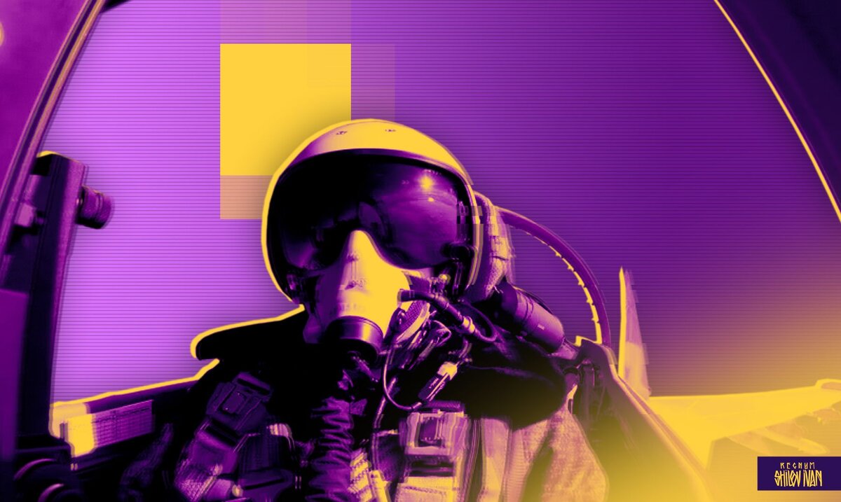    Иван Шилов (с) ИА REGNUM