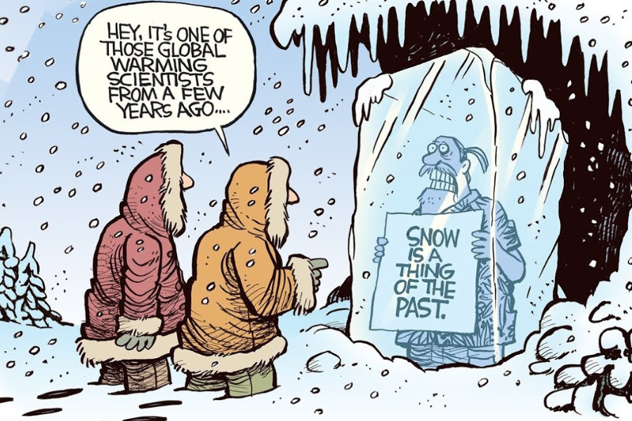 Not that warm. Warm рисунок. Not that warm. Warm картинка для детей. Keep warm.