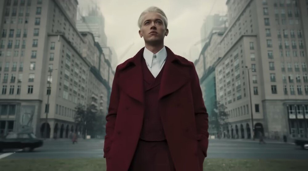 Взято из сети Интернет