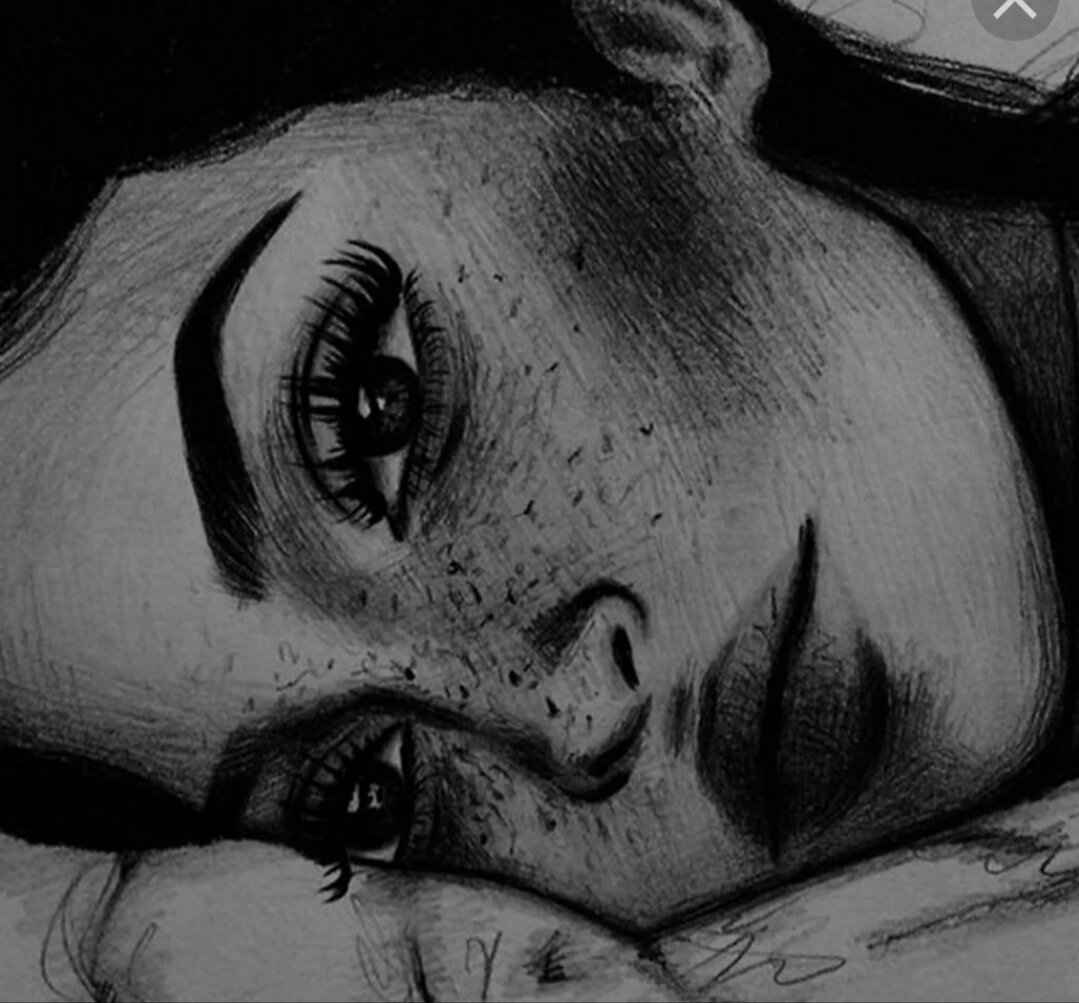 Гугл картинки