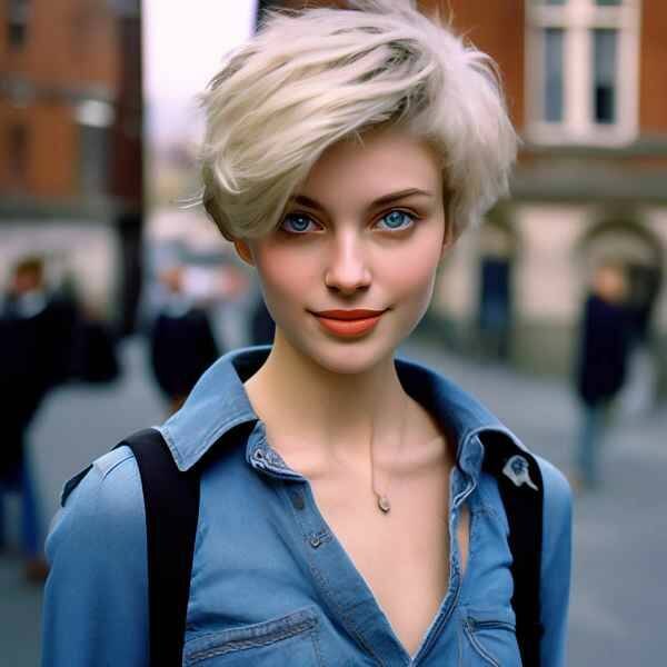 Фотокоррекция автора.