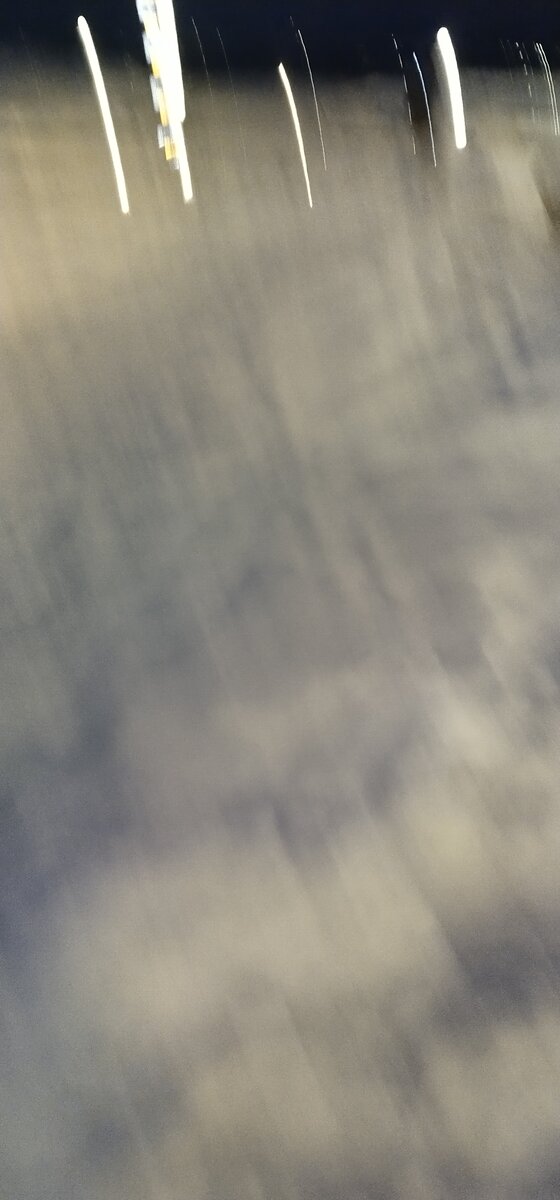 Личное фото