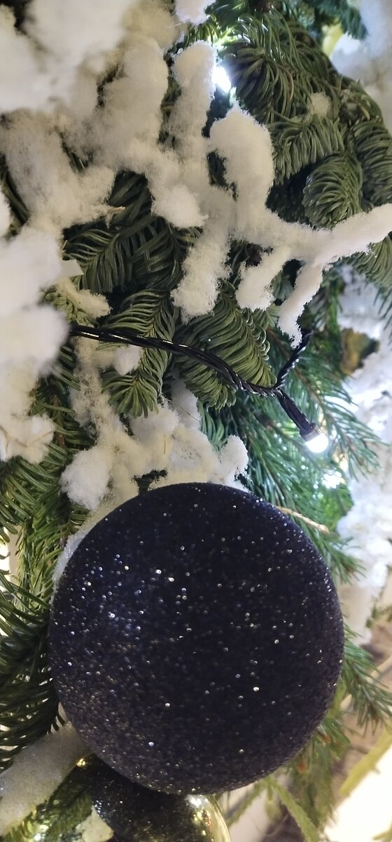 Личное фото