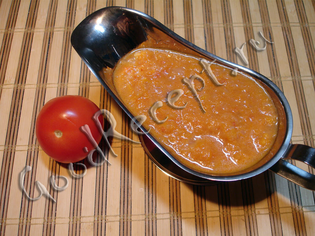 Овощной соус. Приготовление овощного соуса. Овощной соус. Приготовление овощного соуса. Рагу овощное как соус к макаронам.