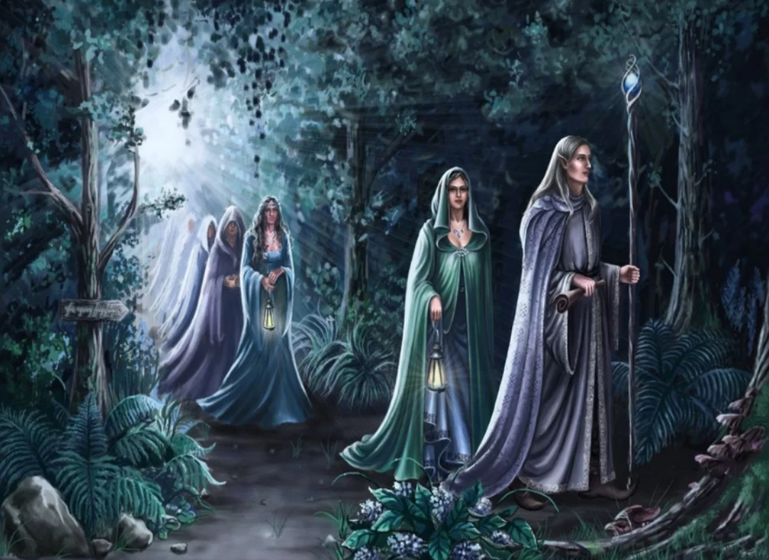 Благодарю за прочтение!