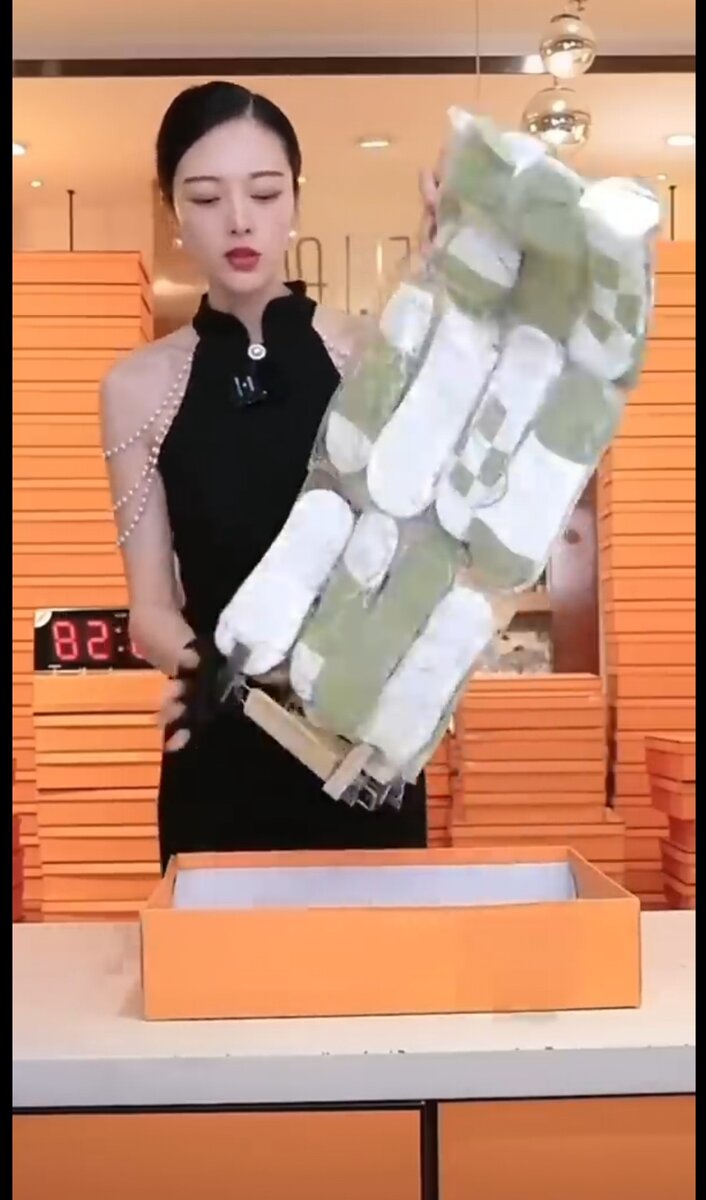 -2