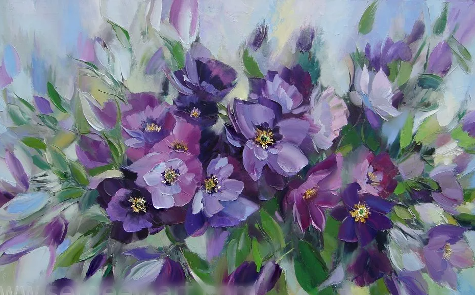 леонид афремов цветы. названия цветов красок в живописи. цветы маслом. невская палитра 48 цветов выкраска. шалаев художник картины.