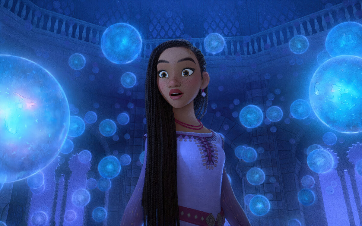 Disney wish 2023. Disney мультфильмы. песни из мультфильма заветное желание. заветное желание мультфильм. желание мультфильм 2023.