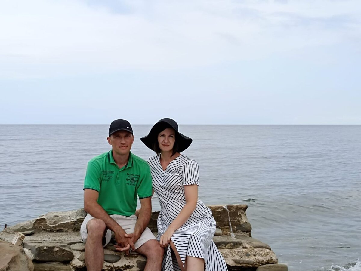    Гармония дома и на работе. Ксения Березина из Оренбурга воспитывает 28 детей Андрей Севостьянов