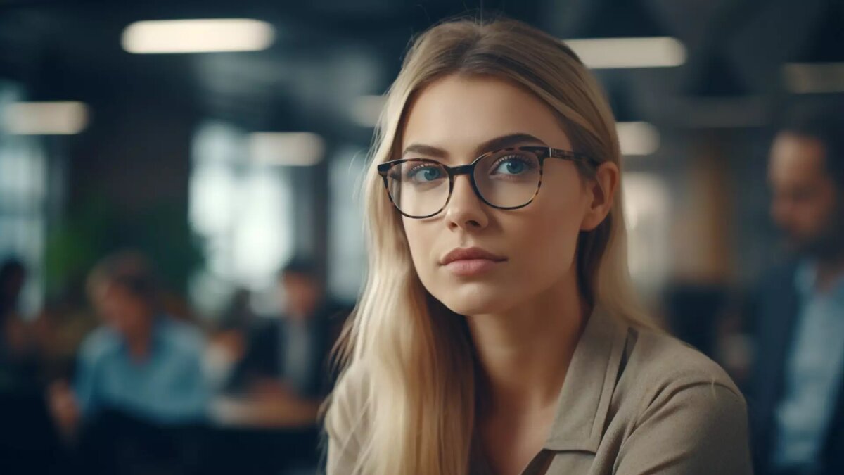     Мамам в декрете в Ростове предлагают подработки с доходом от 50 тысяч рублей, рассказали корреспонденту RostovGazeta аналитики «Авито Работа».