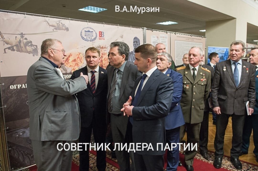 Фото предоставлено автором текста статьи