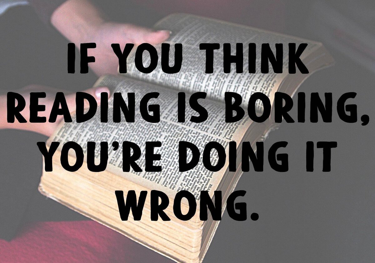 Золотые слова