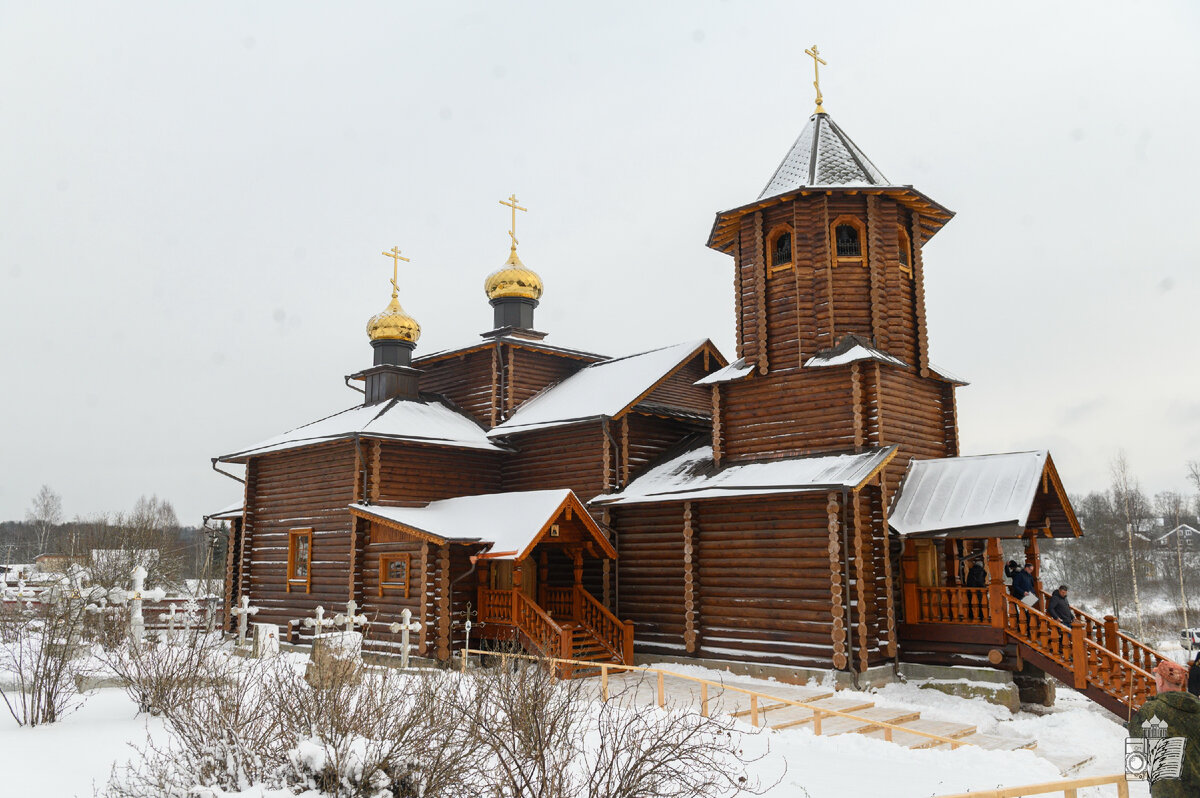 Поселок чудотворец. Заянье. Эл Заянье школа.