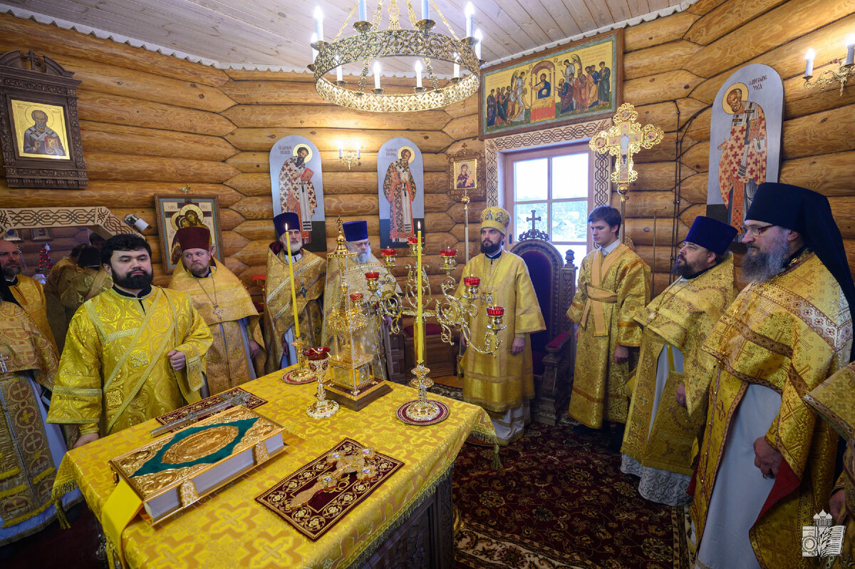 Поселок чудотворец. Заянье. Эл Заянье школа.