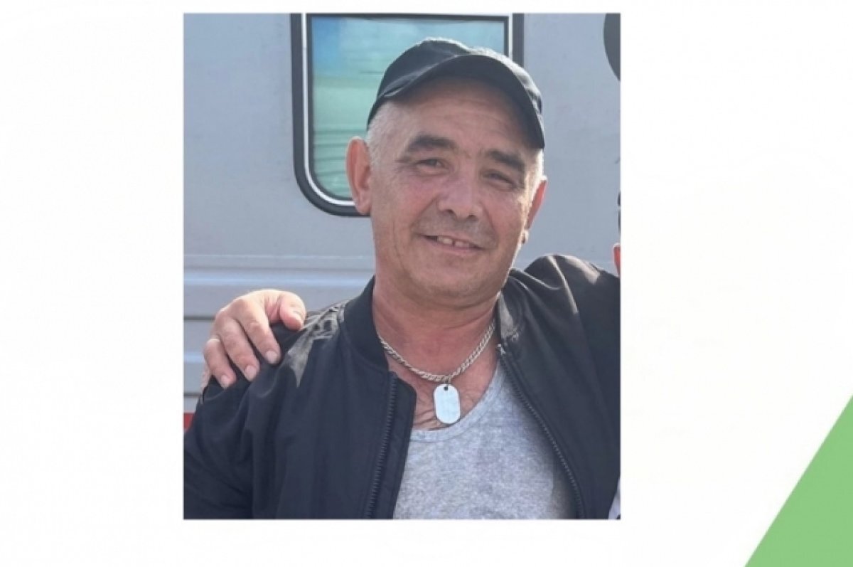    В СВО погиб наводчик стрелкового батальона из Пермского края Ильнур Аптуков