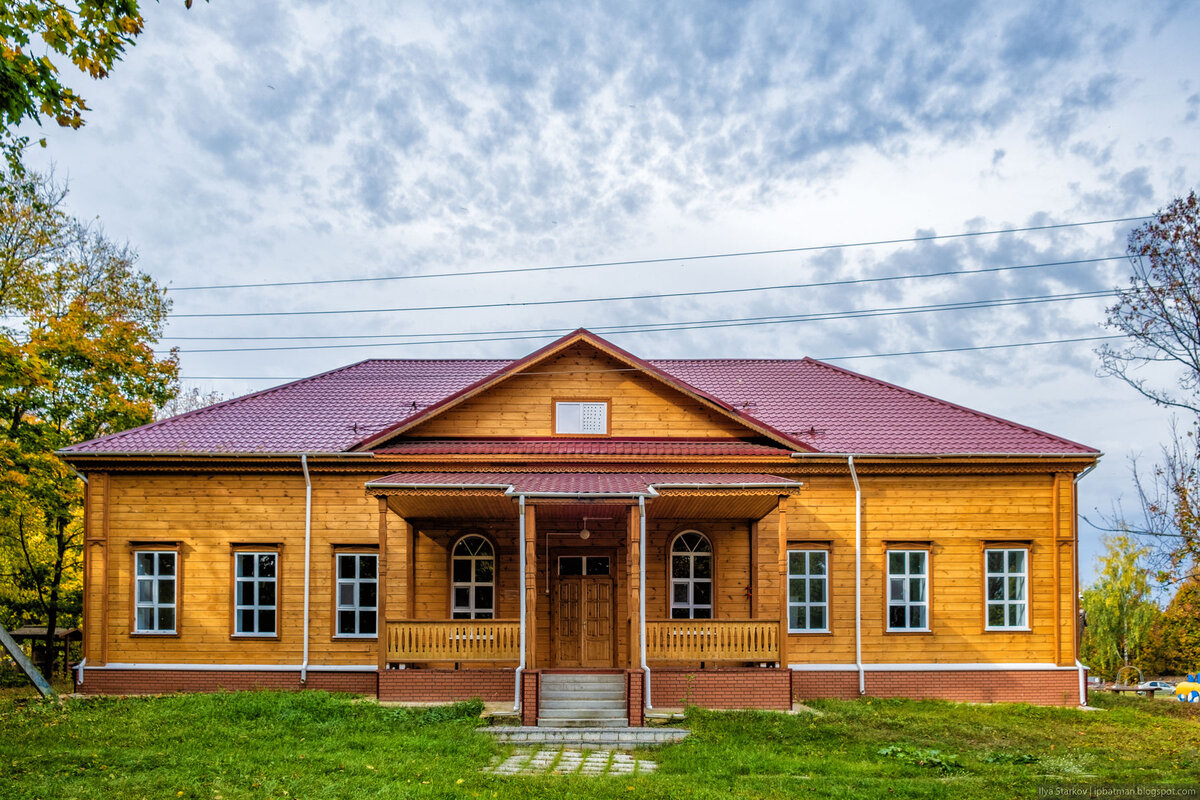 Курмыш Нижегородская область. Село Курмыш.