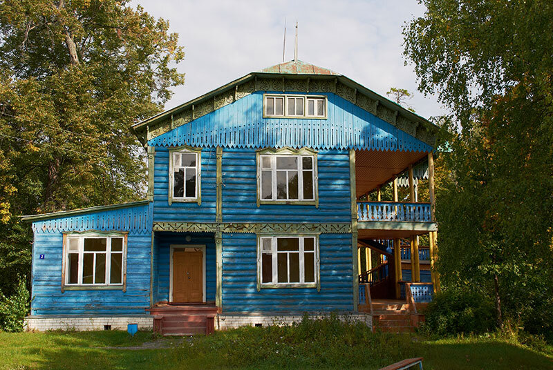 Курмыш фото. Село Курмыш Пильнинский район Нижегородская область. Лагерь Курмыш Нижегородская область. Курмыш Нижегородская область , краеведческий музей. Лагерь Курмыш Нижегородская область детский.