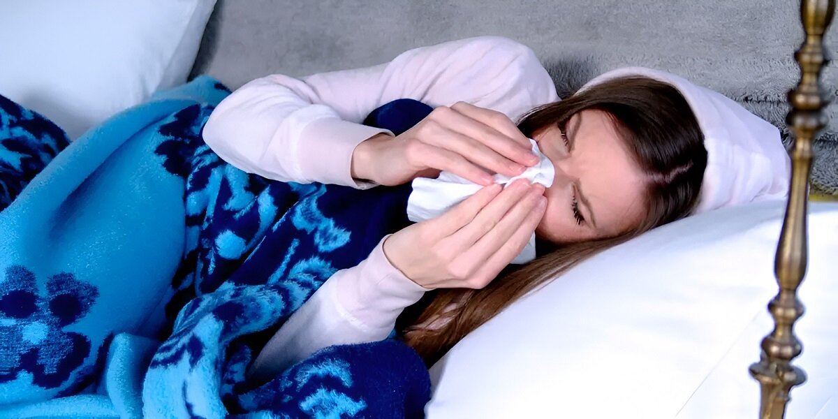 Забивает нос ночью. Нос сон. Как заснуть с заложенным носом. Stuffy nose. I realized i was sleeping with the Flu.