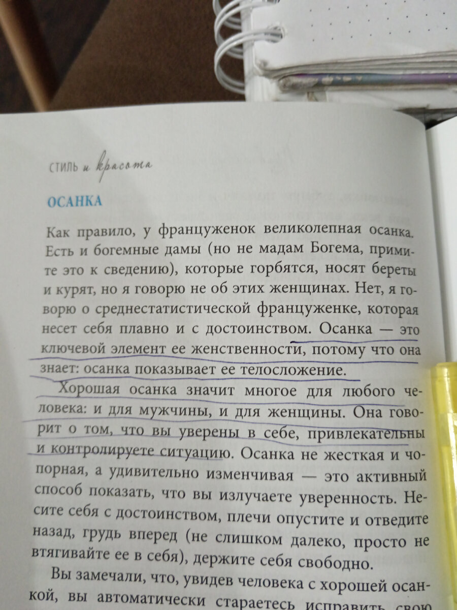 Фрагмент из книги