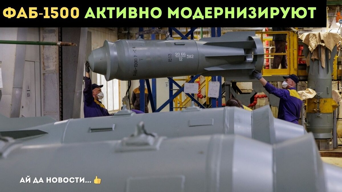 У нас их много. Обходятся недорого и работают эффективно. 