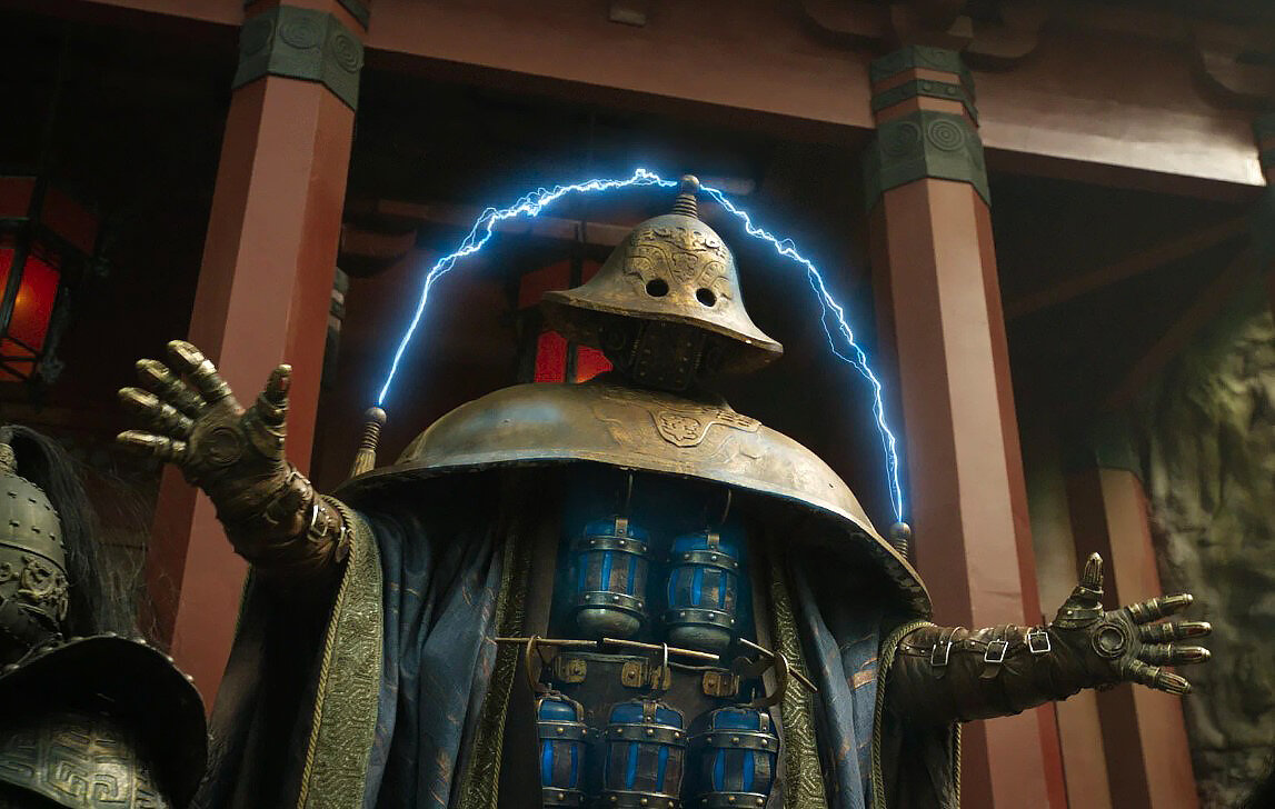 Тайна пещера дракона фильм. Тайна печати дракона постер. Вий 2 тайна печати дракона фильм 2019. Тайны драконовой печати. Тайна печати дракона китайский фильм.