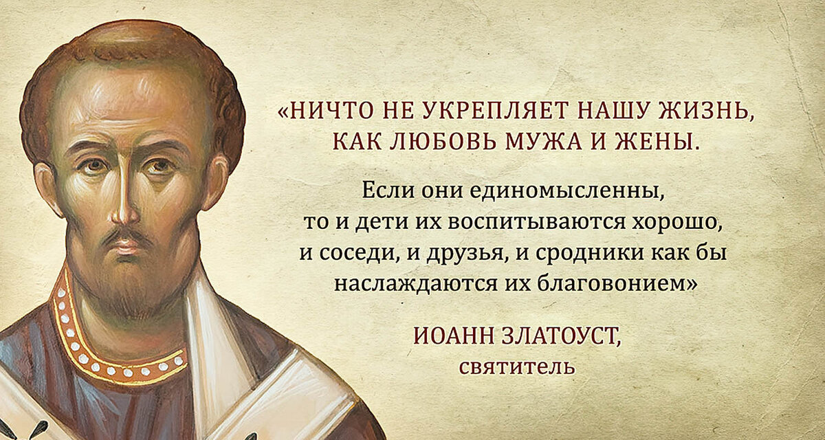 Фото из открытых источников.