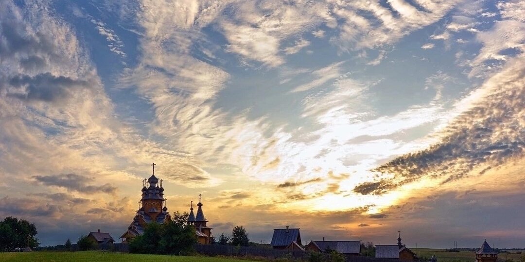 В "Законе Божием" вообще говорится о том, что причащаться желательно один раз в пост. Как же все-таки правильно поступать?
