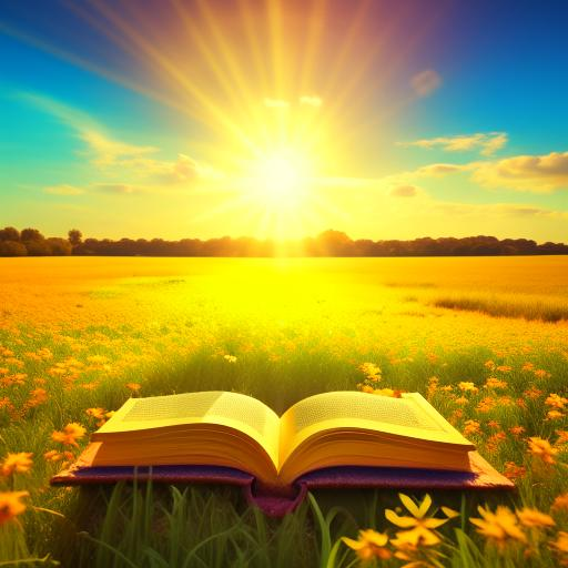 хороший ИИ, создал приличную картинку с первого раза, хорошая я - поняла, как ему делать запросы (промты)