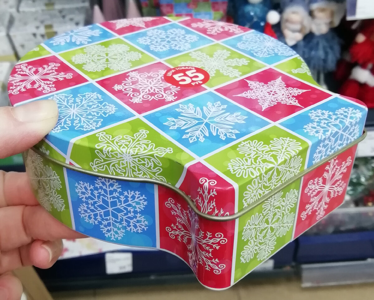 Фото личное