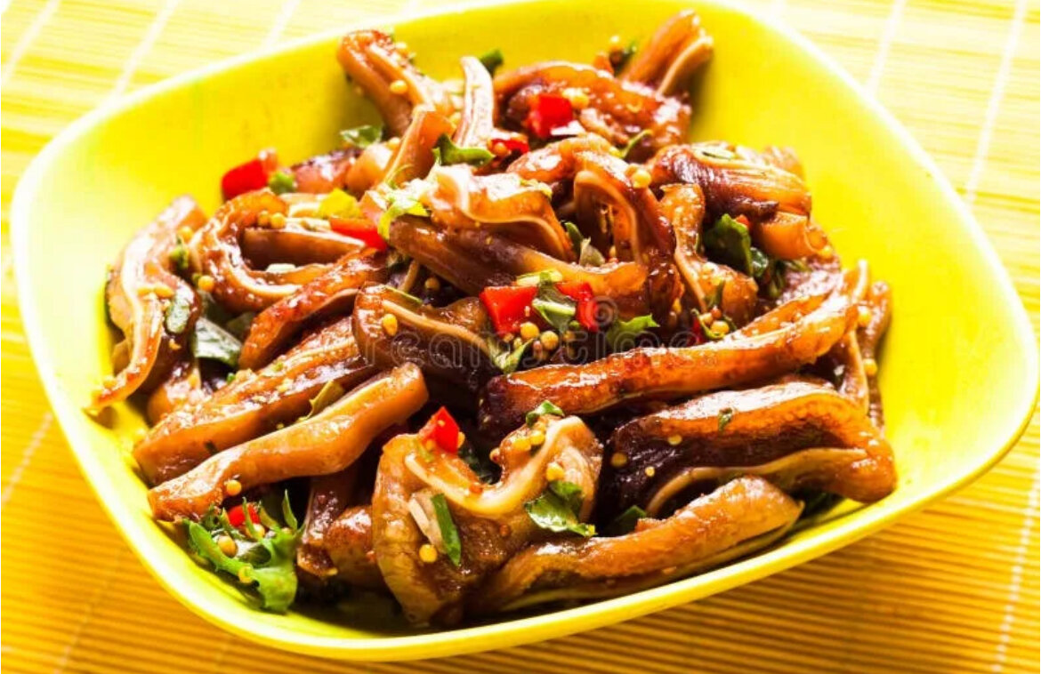 Фото в свободном доступе из интернета