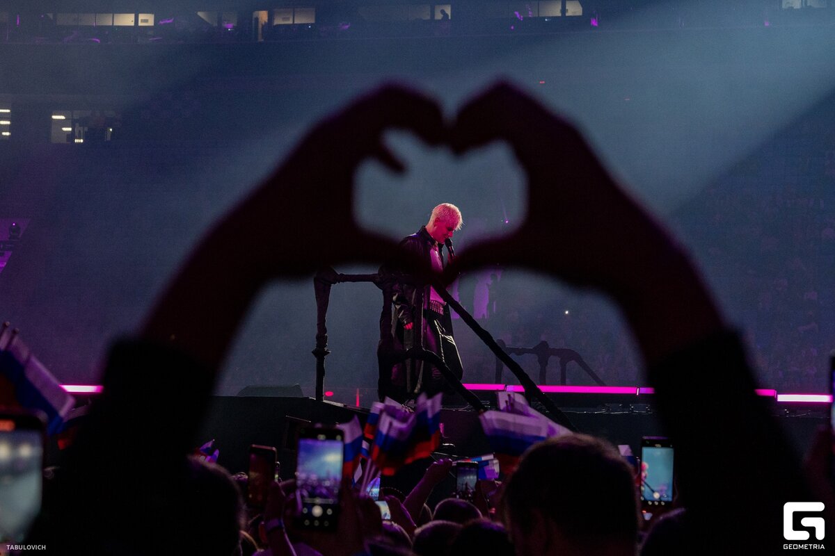 Из интернета 