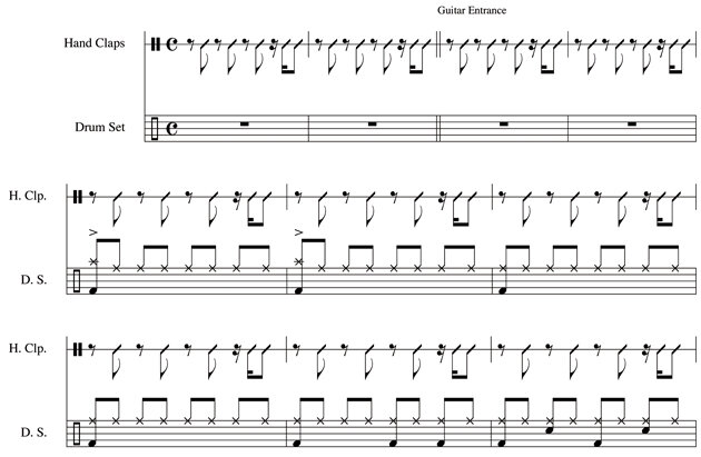 Since You’re Gone группы The Cars