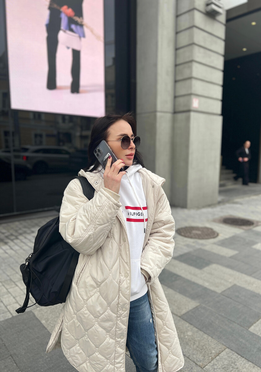 Тренды и тенденции в инвестициях в зарубежную недвижимость