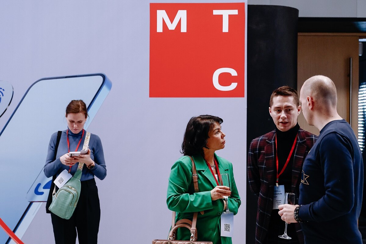    Андрей Любимов / РБК