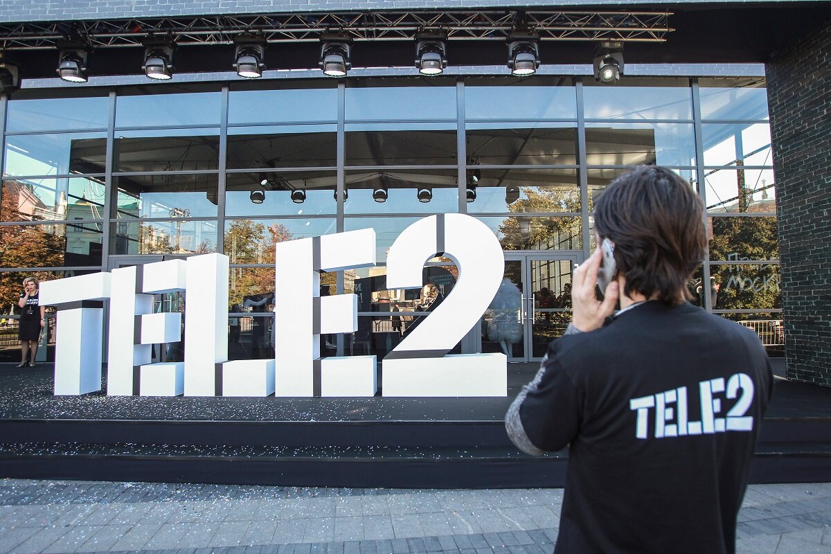    Екатерина Кузьмина / РБК