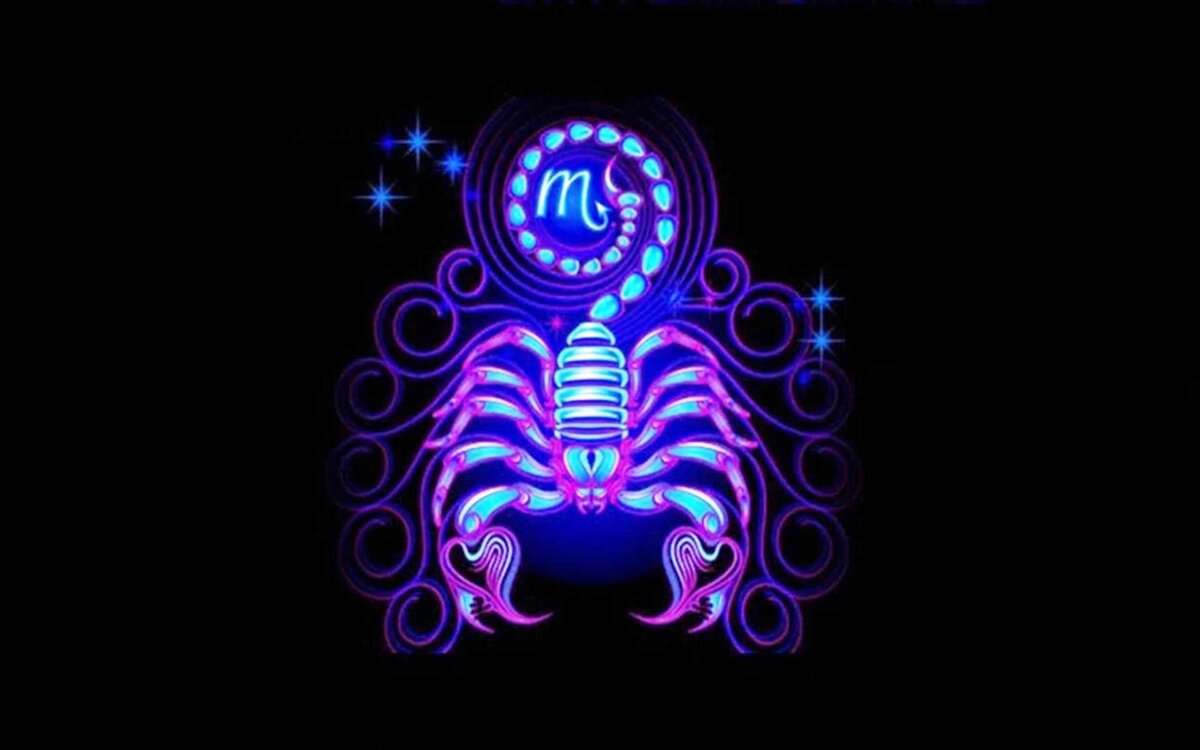 Астропрогноз на год скорпион. Астропрогноз на год скорпион. Скорпион гороскоп на 2021 женщина. Гороскоп 2021. Факты о скорпионах мужчинах.