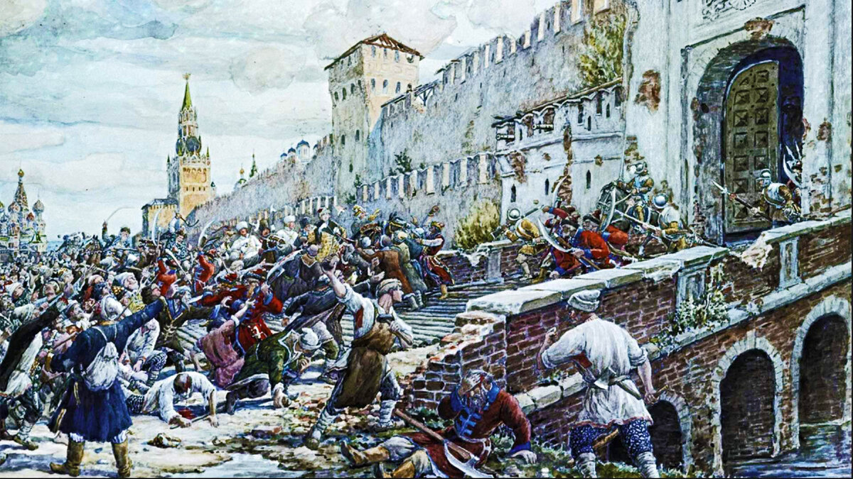 Случайное изображение. Источник: Яндекс.Картинки.