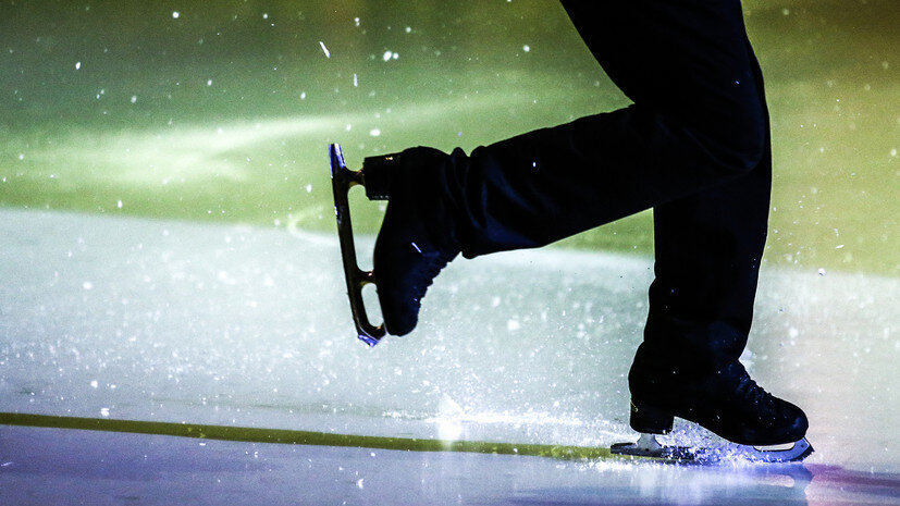   Gettyimages.ru Marco Marengo