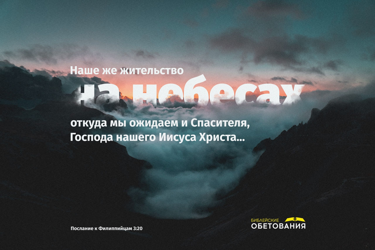 Анализ учения Георгия Сидорова | Копирайтер: немного рекламных текстов,  школьные сочинения, стихи и конспекты проповедей | Дзен