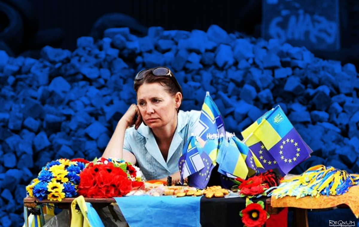    Иван Шилов © ИА REGNUM