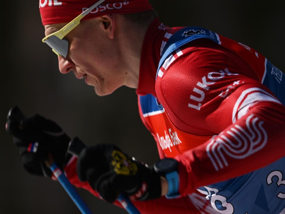 алешина сорина лыжные гонки. лыжные гонки спринт старт кубок мира. юлия ступак лыжи. лыжники россии. фильм про биатлон.