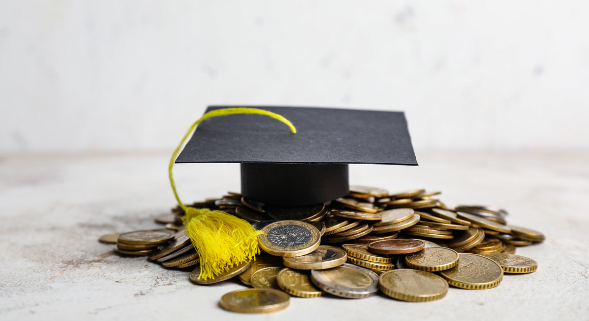 Административная ответственность