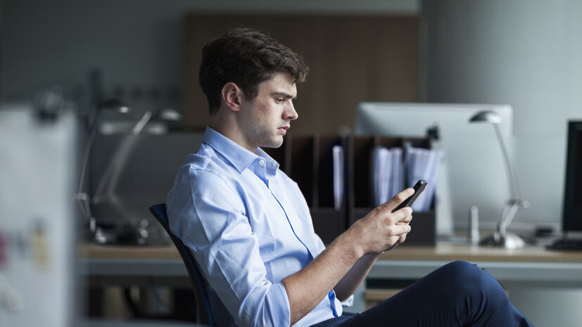   Gettyimages.ru Shannon Fagan