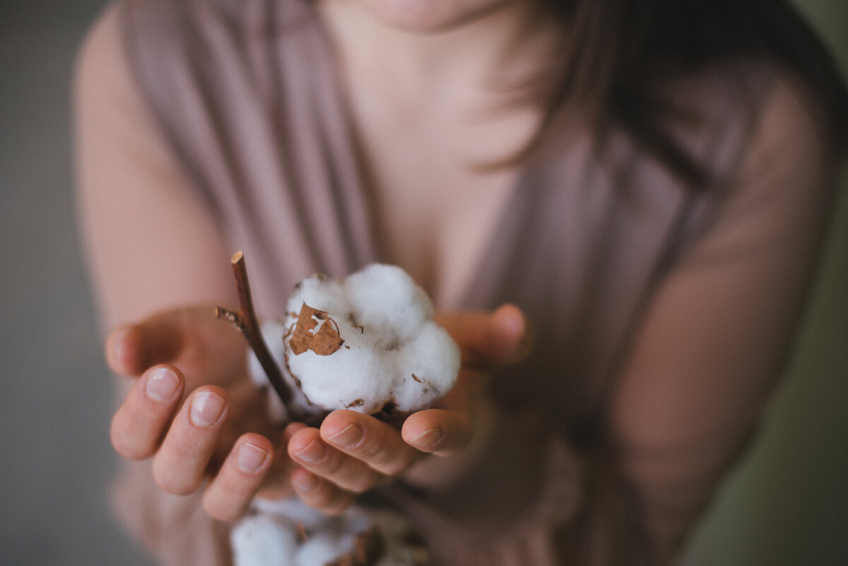 Фото с одной из моих фотосессий. Фотограф Лена Доминова