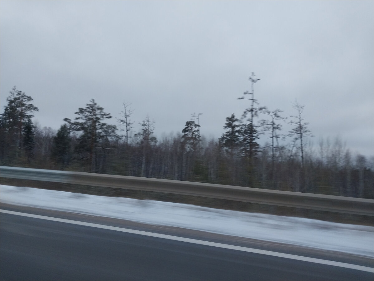 Впервые в Братске. Мои впечатления о городе. Часть 2-я: Посёлок  Гидростроителей и Вихоревка | Музыка и путешествия Николая К | Дзен