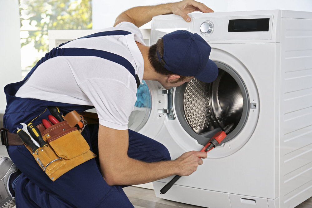 Ремонт стиральных машин в Москве - masterrbt.ru/msk_washing